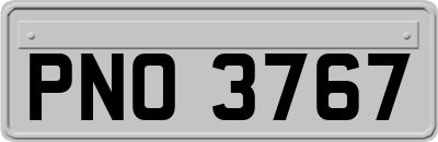 PNO3767