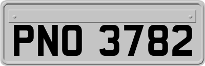 PNO3782