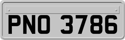 PNO3786