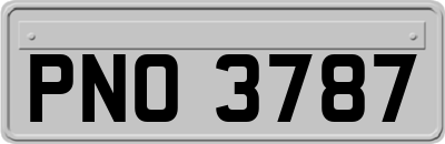 PNO3787