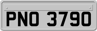 PNO3790