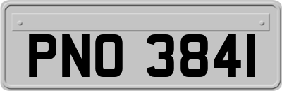 PNO3841