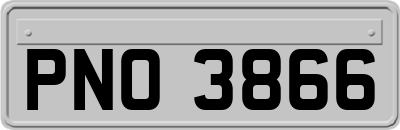 PNO3866
