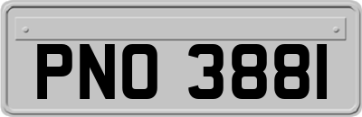 PNO3881