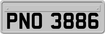 PNO3886