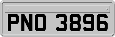 PNO3896
