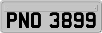 PNO3899