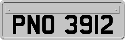 PNO3912