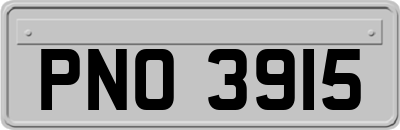 PNO3915