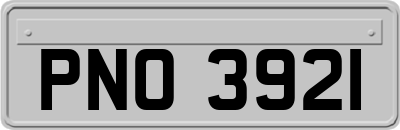PNO3921
