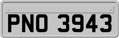 PNO3943