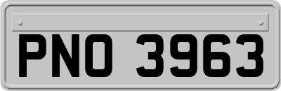 PNO3963