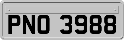 PNO3988