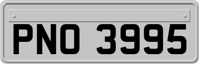 PNO3995