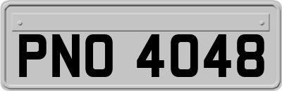 PNO4048