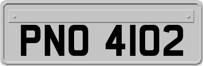 PNO4102