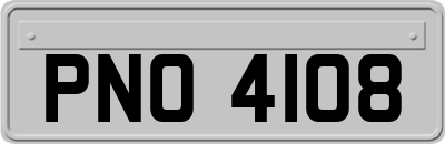 PNO4108