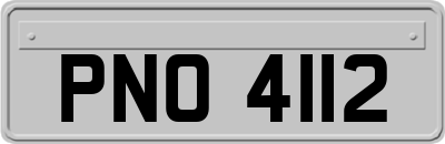 PNO4112