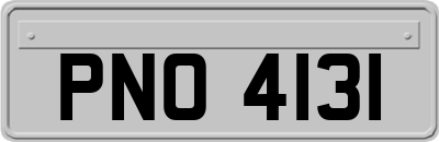 PNO4131