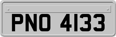 PNO4133