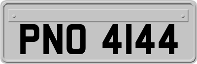 PNO4144