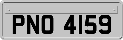 PNO4159