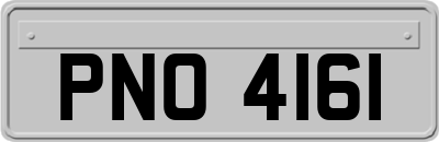 PNO4161
