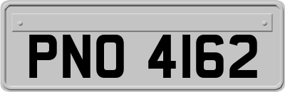 PNO4162