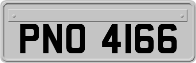 PNO4166