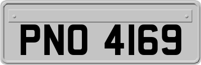 PNO4169
