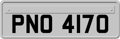 PNO4170