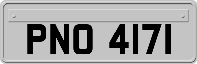 PNO4171