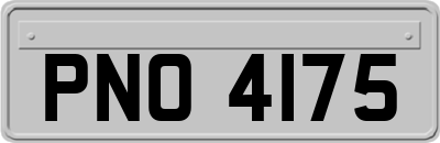 PNO4175