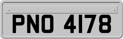 PNO4178