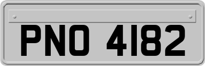 PNO4182