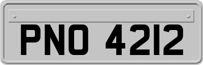 PNO4212