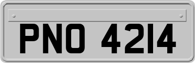 PNO4214