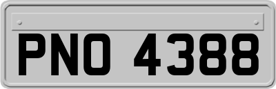 PNO4388