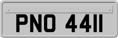 PNO4411