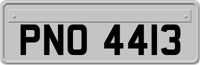 PNO4413