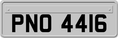 PNO4416