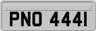 PNO4441