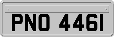 PNO4461