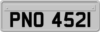 PNO4521