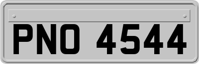 PNO4544