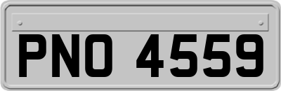 PNO4559