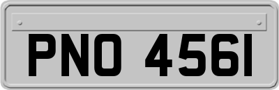 PNO4561