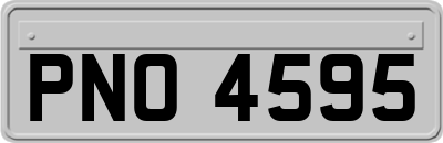 PNO4595