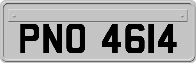 PNO4614