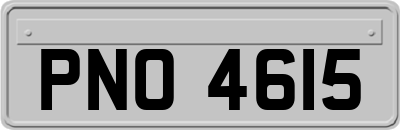PNO4615